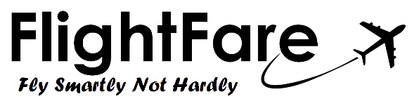 Flight Booking, Hotel Booking, Tour Packages