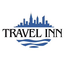 Travel Inn in the World