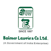 balmer lawrie flight booking and who is balmer lawrie and its share price 2023 - Flight Booking, Hotel Booking, Tour Packages