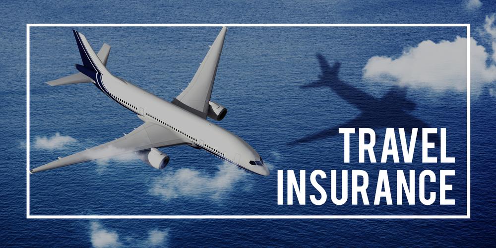 Is Travel Insurance Worth it for Domestic Flights? - Do's and Don'ts in 2023 - Flight Booking, Hotel Booking, Tour Packages