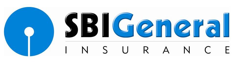 SBI General Insurance: A Complete Guide to Its Benefits 2023 India - Flight Booking, Hotel Booking, Tour Packages