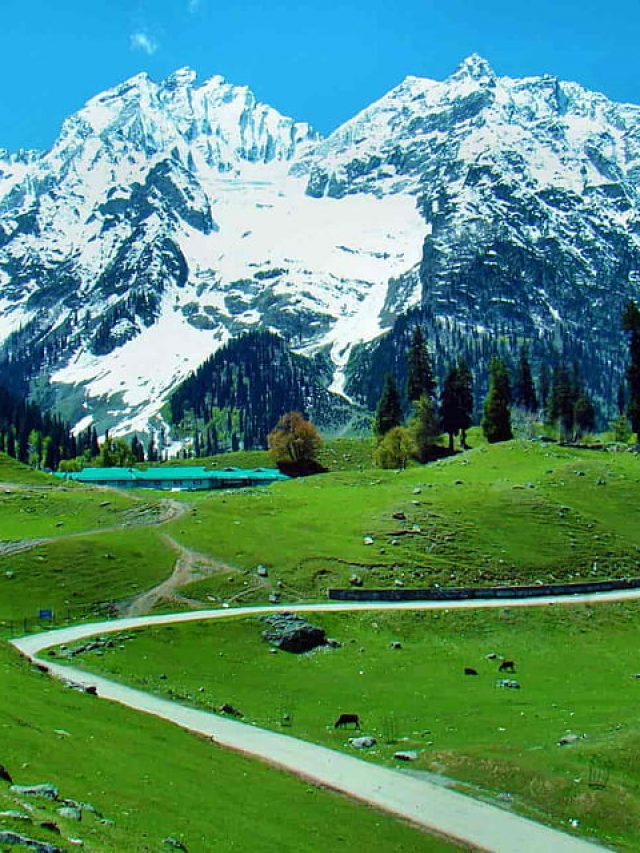 desktop-wallpaper-kashmir-mountains-jammu-kashmir