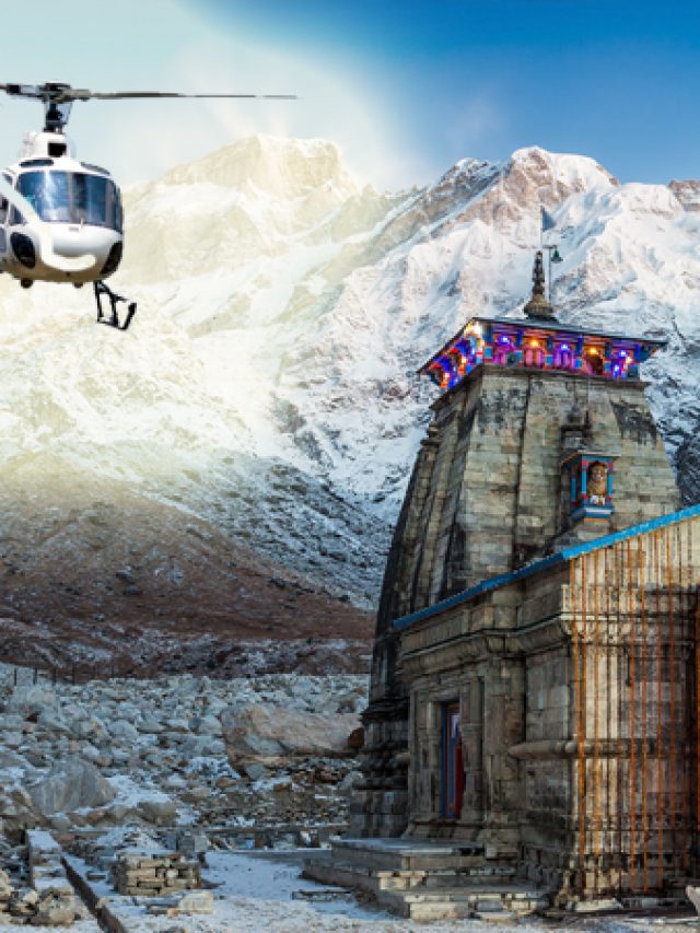 kedarnath-yatra-by-helicopter (1)