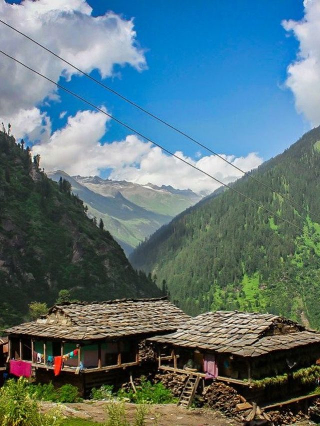 malana-village