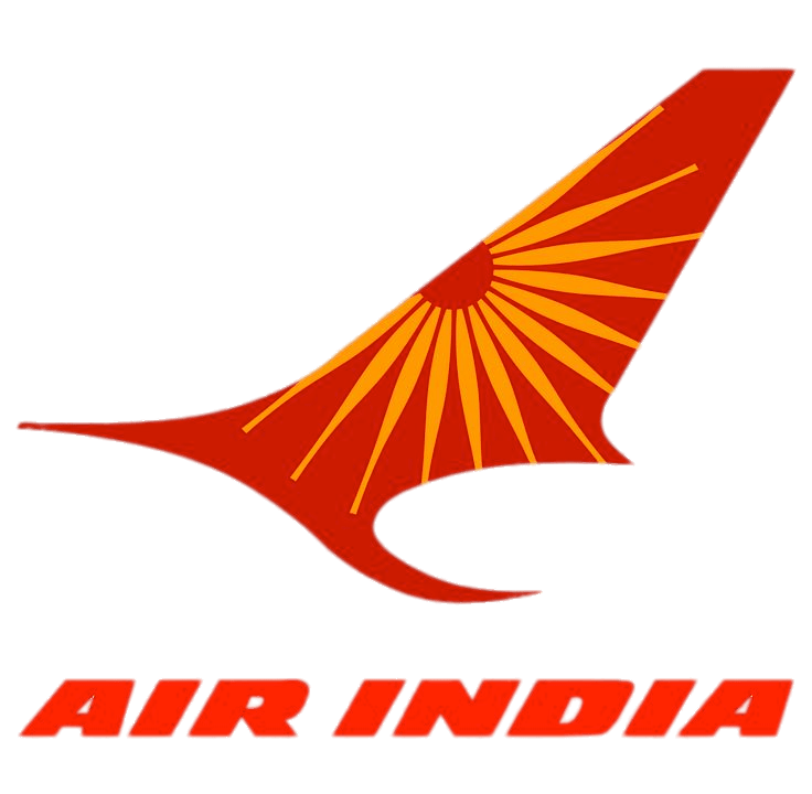 How Easy Air India Web Check-In: Step by Step for Upcoming Flights - Flight Booking, Hotel Booking, Tour Packages