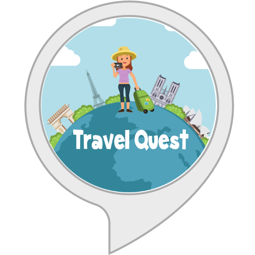 Quest to Travel - Flight Booking, Hotel Booking, Tour Packages