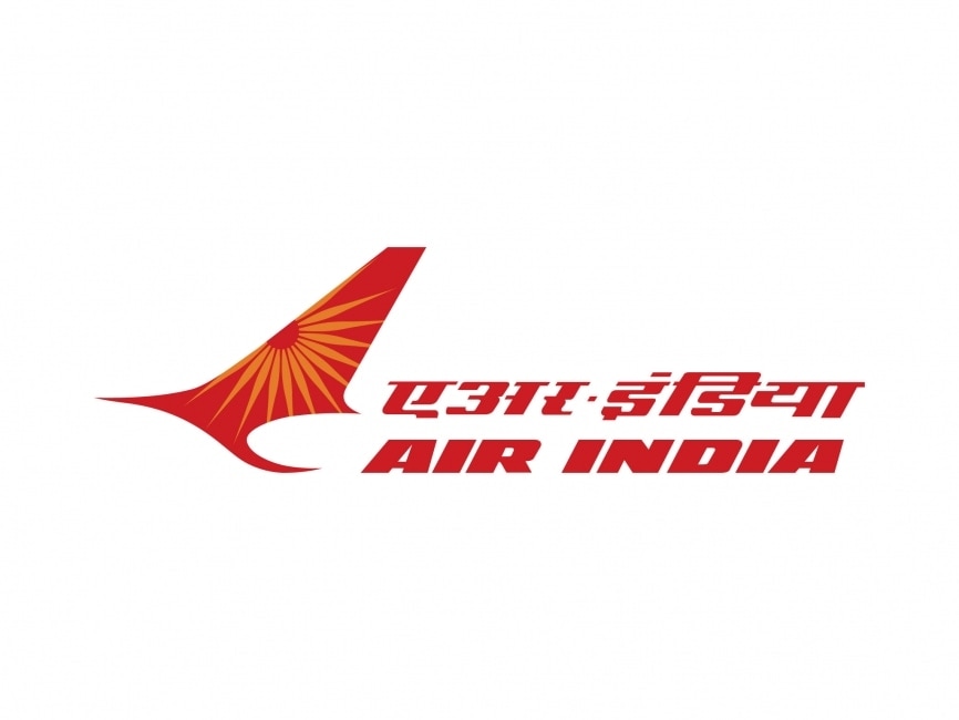 How to Download Air India Ticket - Flight Booking, Hotel Booking, Tour Packages