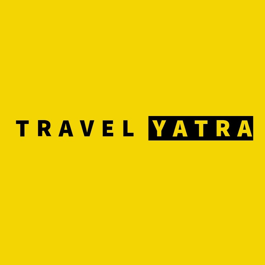 Travel Yatra - Flight Booking, Hotel Booking, Tour Packages