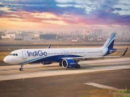 Flight Status Indigo - Flight Booking, Hotel Booking, Tour Packages