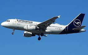 Lufthansa Flight Status - Flight Booking, Hotel Booking, Tour Packages