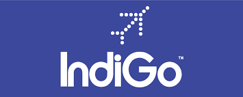 Indigo Flight Status Live Today - Flight Booking, Hotel Booking, Tour Packages