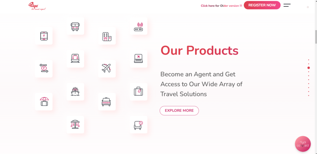 How to use b2b riya portal step by step. Why its beneficial and How to Register ? - Flight Booking, Hotel Booking, Tour Packages