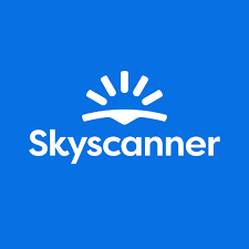 Skyscanner flights india and how to book Skyscanner flight ticket - Flight Booking, Hotel Booking, Tour Packages