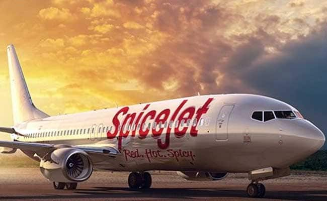 SpiceJet Flight Status by PNR and spicejet pnr status 2023 - Flight Booking, Hotel Booking, Tour Packages