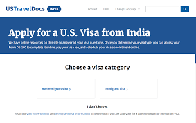 US Travel Docs India - Flight Booking, Hotel Booking, Tour Packages