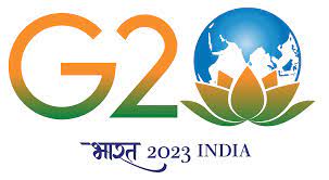 G20: Shaping Global Economic Policies for a Better Tomorrow - Flight Booking, Hotel Booking, Tour Packages