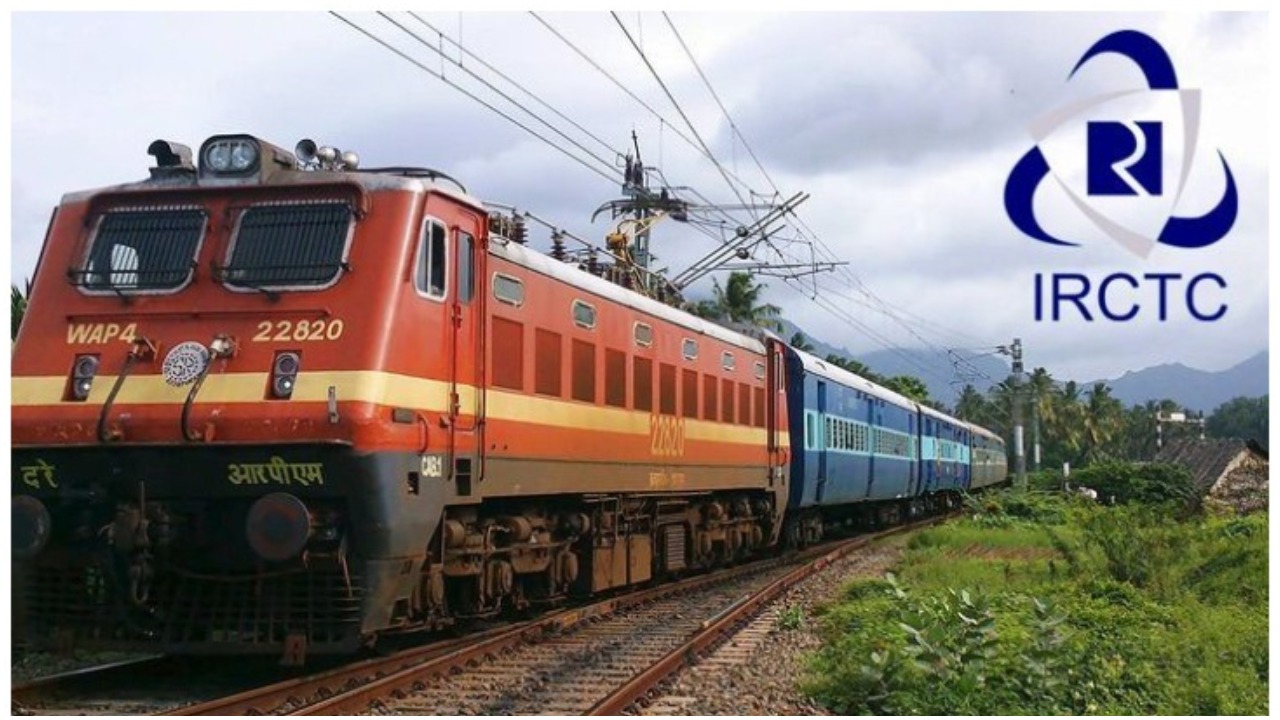 irctc tour packages list 2023 from bangalore