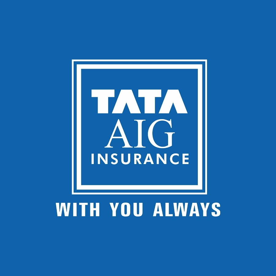 Features and Benefits of Tata AIG Travel Insurance 2023: Your Ultimate Guide - Flight Booking, Hotel Booking, Tour Packages