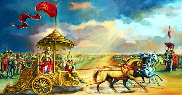 The History of Kurukshetra: Why It's Famous and Places You Must Visit 2023 - Flight Booking, Hotel Booking, Tour Packages