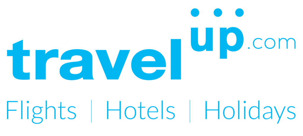 What is TravelUp: Your One-Stop Shop for Travel Needs 2023 - Flight Booking, Hotel Booking, Tour Packages