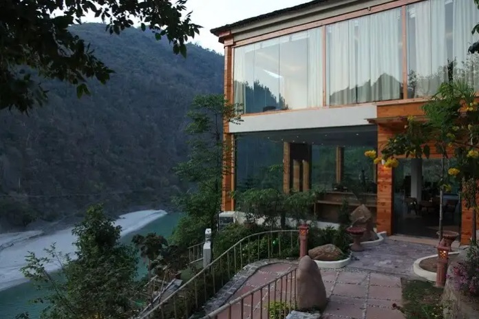 Resorts-Near-Rishikesh-And-Haridwar