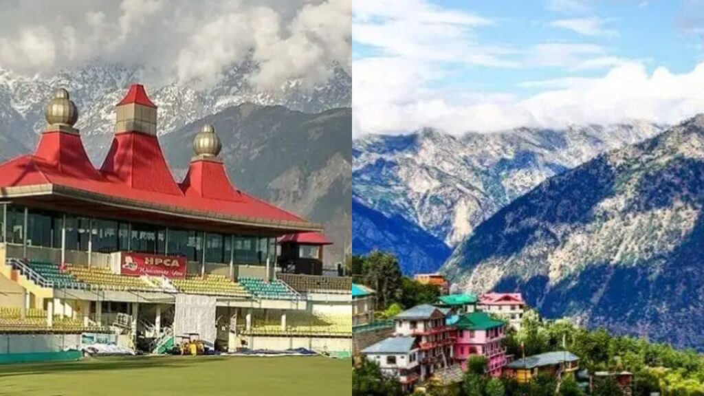 Manali-vs-Dharamshala