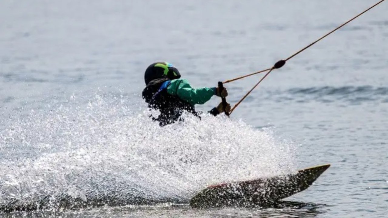 In 2024, Try These 6 Adventure Sports in Kochi to Face Your Fears!