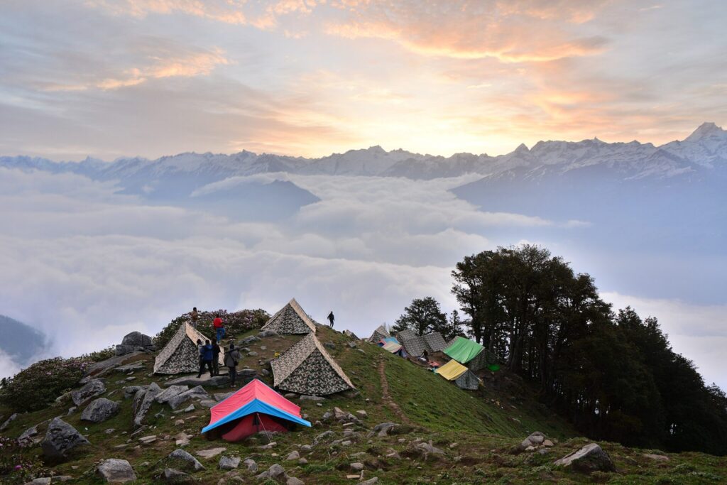 Places-To-Visit-In-Manali-In-Summer