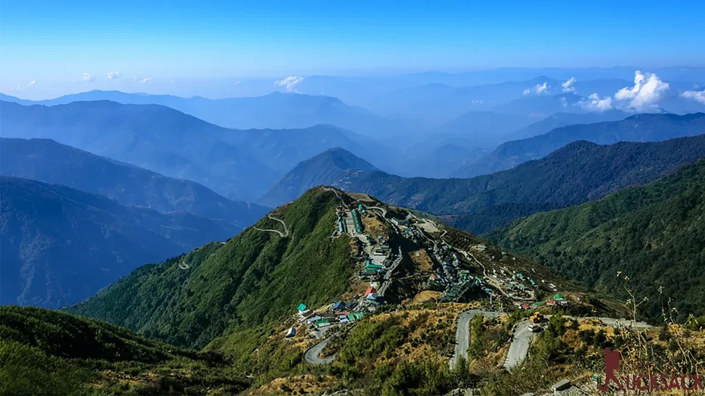 Zuluk