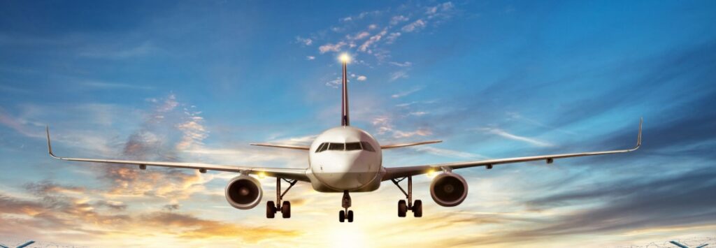 New Delhi To Goa Flight lucknow to delhi flight