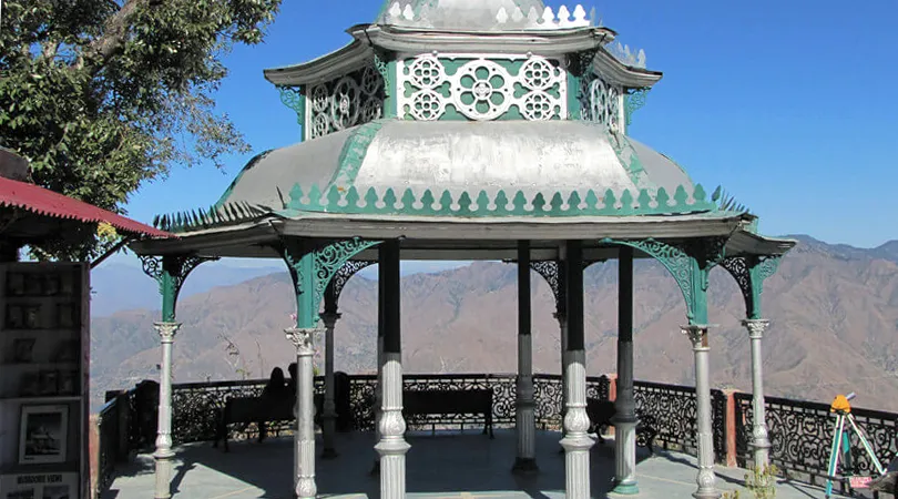 hawaghar