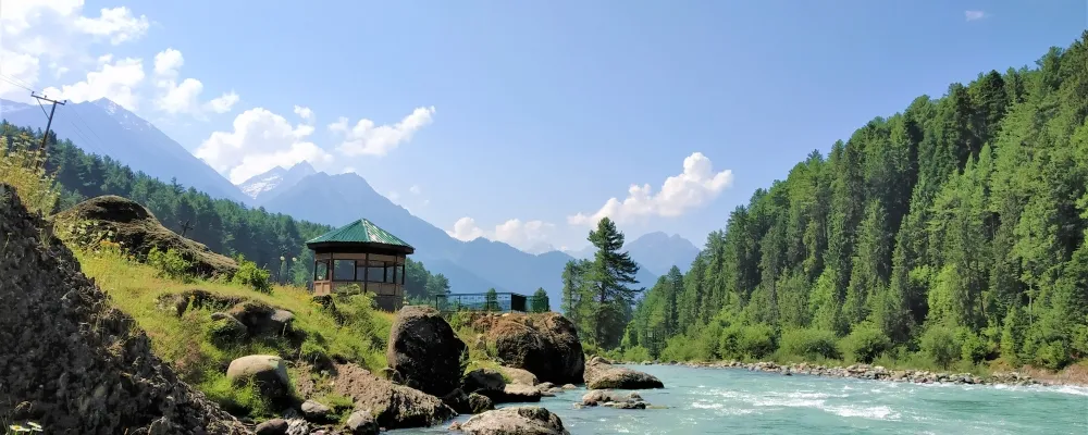pahalgam