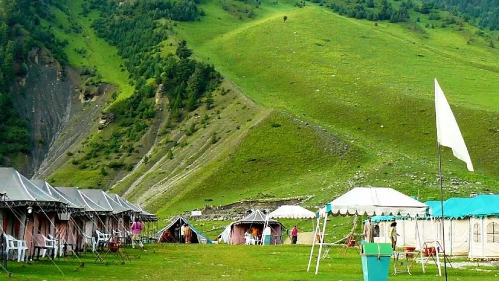 sonamarg