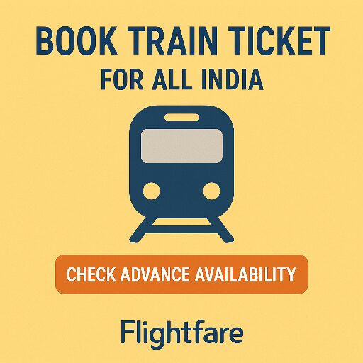Home - Flight Booking, Hotel Booking, Tour Packages