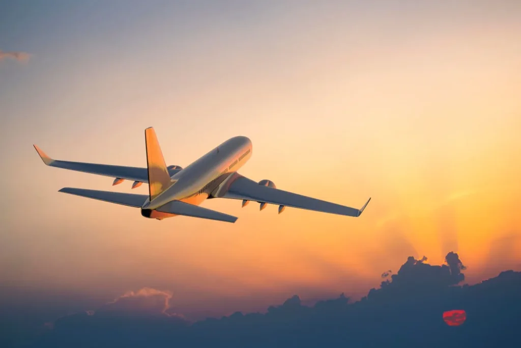 cheapest countries to travel from India