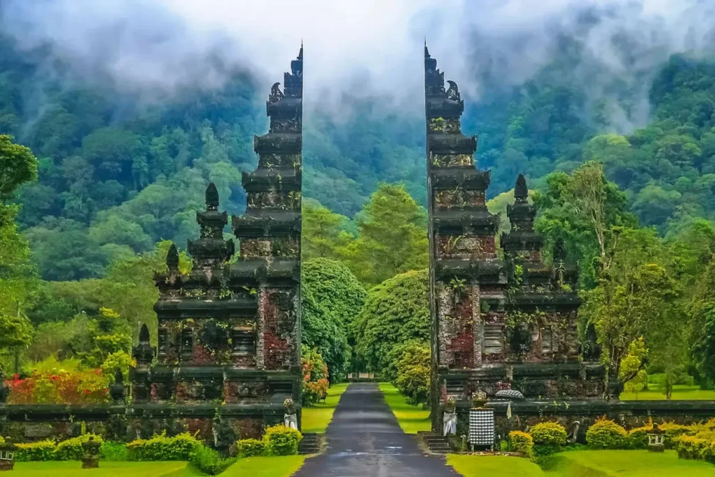 cheapest countries to travel from India