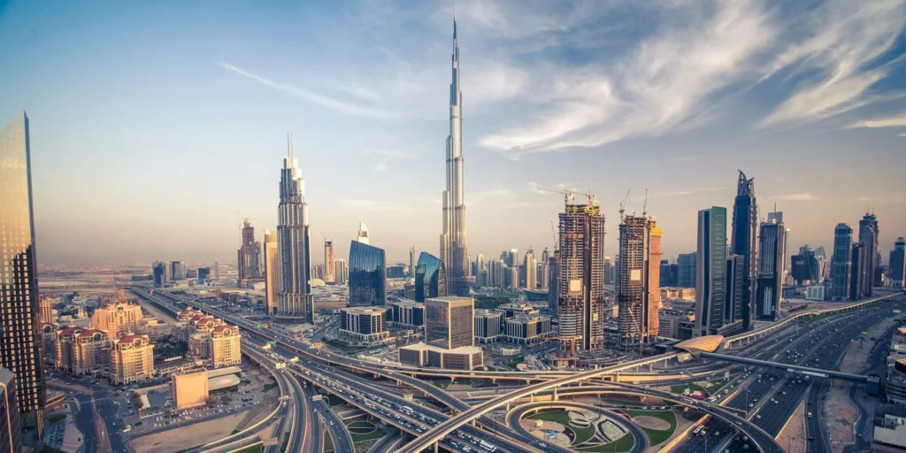 cheapest countries to travel from India