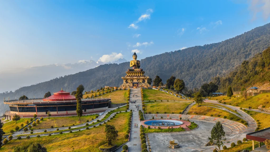 cheapest countries to travel from India